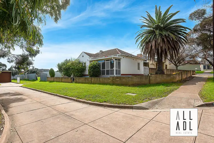 Second view of Homely house listing, 12 Bristol Avenue, Enfield SA 5085