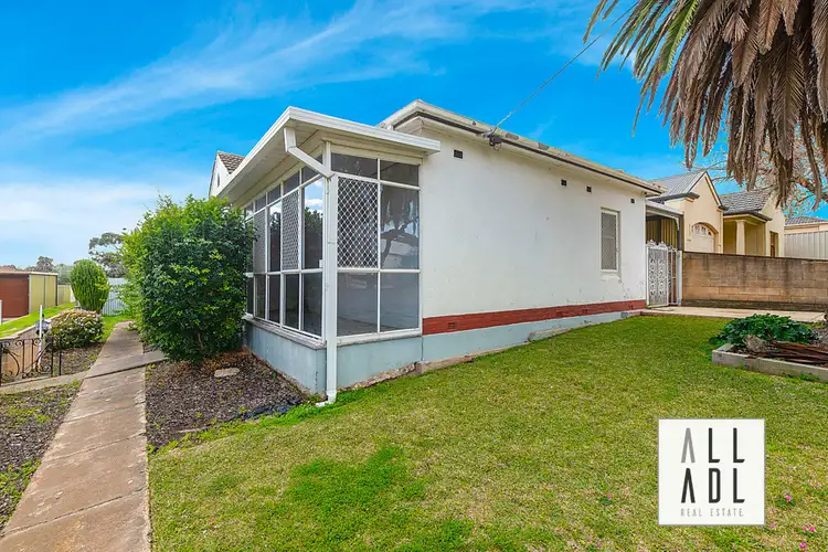 Third view of Homely house listing, 12 Bristol Avenue, Enfield SA 5085