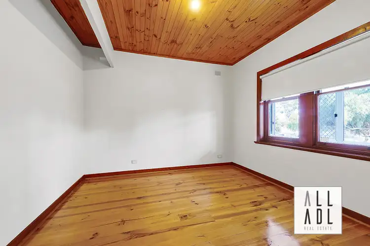 Fourth view of Homely house listing, 12 Bristol Avenue, Enfield SA 5085