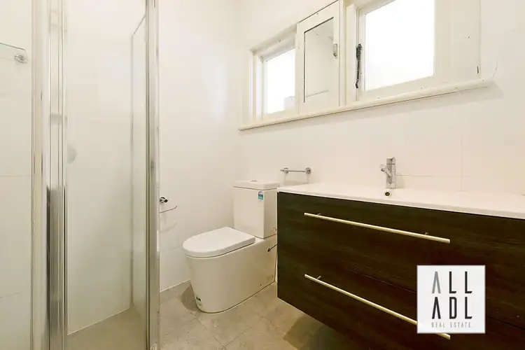 Fifth view of Homely house listing, 12 Bristol Avenue, Enfield SA 5085