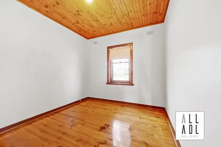 Sixth view of Homely house listing, 12 Bristol Avenue, Enfield SA 5085