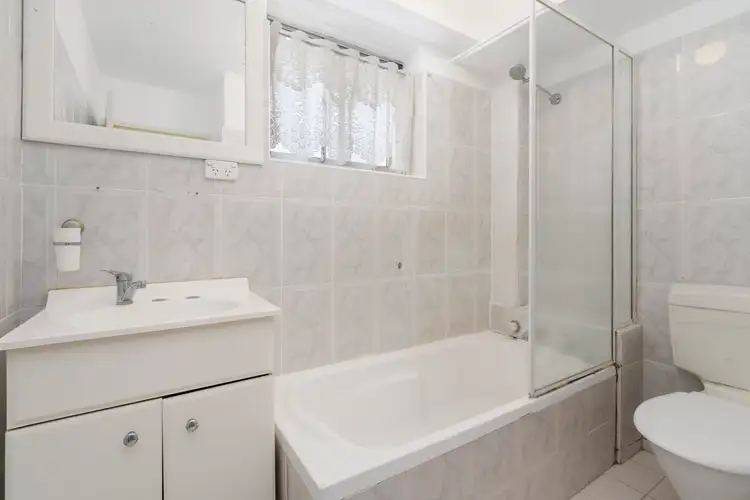 Sixth view of Homely unit listing, 5/19 Charles Street, Liverpool NSW 2170