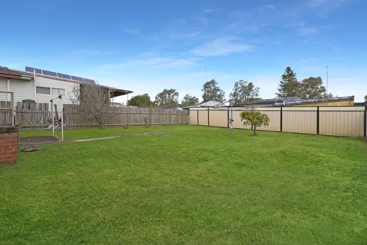Sixth view of Homely house listing, 275 Northcliffe Drive, Berkeley NSW 2506