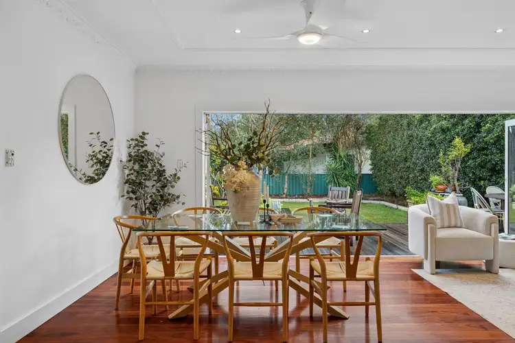 Fourth view of Homely house listing, 86 Rothschild Avenue, Rosebery NSW 2018
