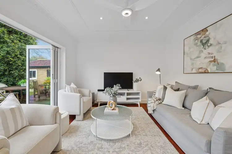 Fifth view of Homely house listing, 86 Rothschild Avenue, Rosebery NSW 2018