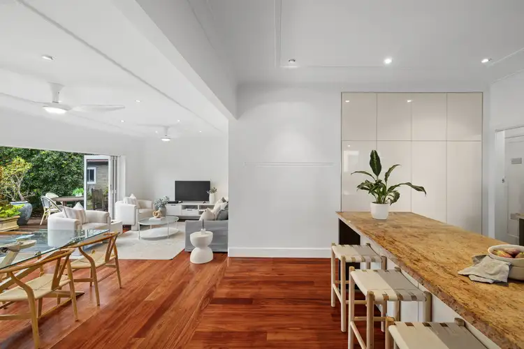 Sixth view of Homely house listing, 86 Rothschild Avenue, Rosebery NSW 2018