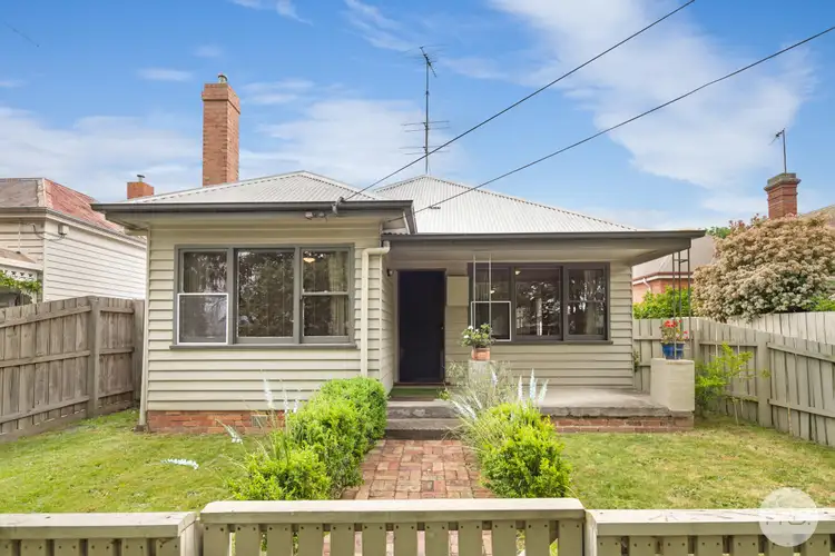 214 Errard Street South, Ballarat Central VIC 3350