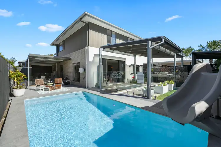 10 Mason Street, Yarrabilba QLD 4207