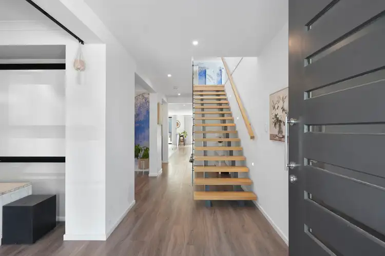 Third view of Homely house listing, 10 Mason Street, Yarrabilba QLD 4207