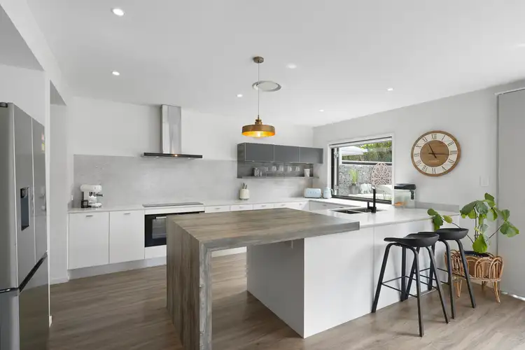 Fifth view of Homely house listing, 10 Mason Street, Yarrabilba QLD 4207