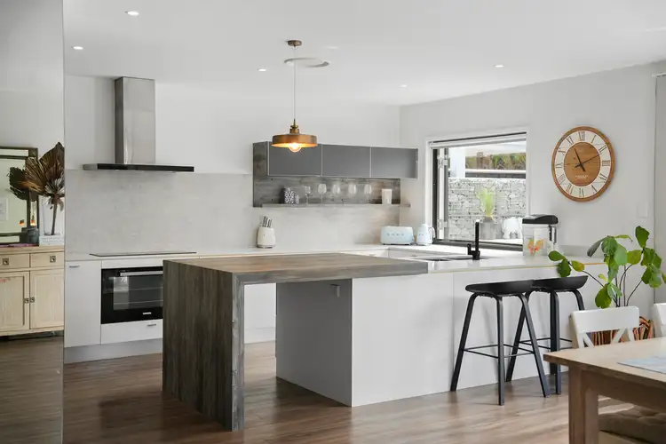 Sixth view of Homely house listing, 10 Mason Street, Yarrabilba QLD 4207