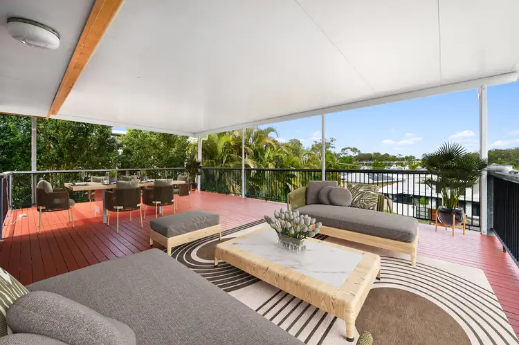 12 Waddiwong Road, Coomera QLD 4209