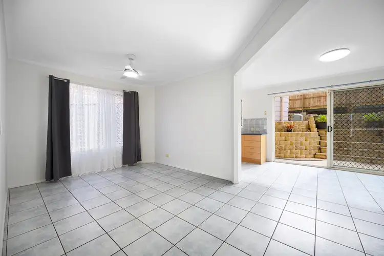 Sixth view of Homely house listing, 12 Waddiwong Road, Coomera QLD 4209
