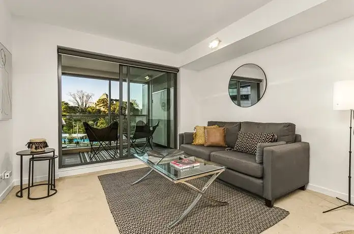 406/2 Albert Road, South Melbourne VIC 3205