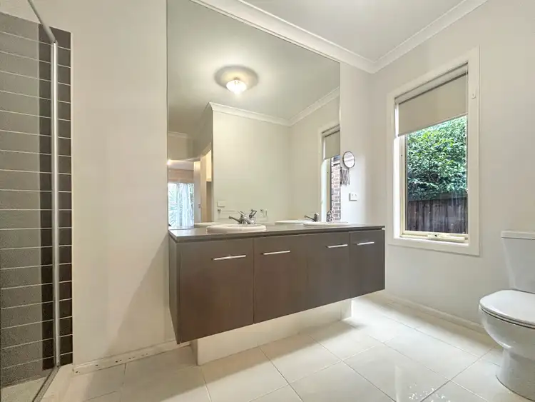 Third view of Homely house listing, 16 Misty Close, Berwick VIC 3806