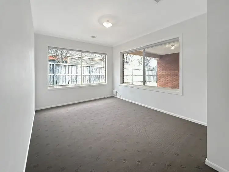 Fourth view of Homely house listing, 16 Misty Close, Berwick VIC 3806