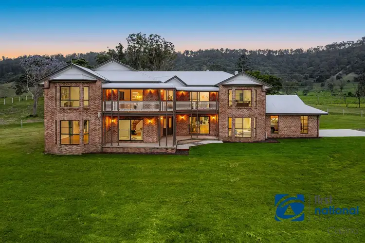 370 Spring Grove Road