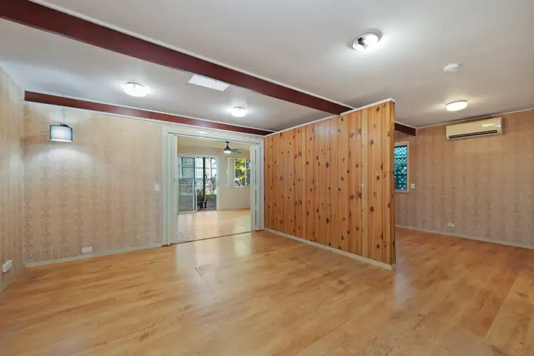 Fifth view of Homely house listing, 14 Satinay Street, Keperra QLD 4054