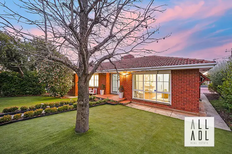 Third view of Homely house listing, 4 Elliston Avenue, Highbury SA 5089