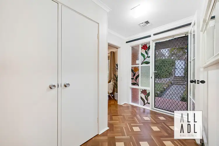 Fourth view of Homely house listing, 4 Elliston Avenue, Highbury SA 5089