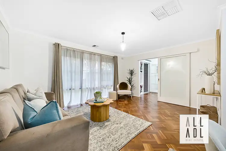 Fifth view of Homely house listing, 4 Elliston Avenue, Highbury SA 5089