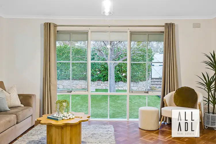 Sixth view of Homely house listing, 4 Elliston Avenue, Highbury SA 5089