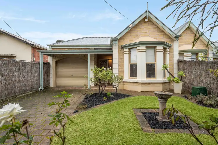 33 Arthur Street, Payneham SA 5070