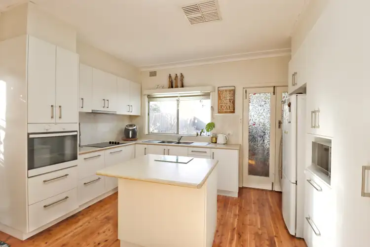 Sixth view of Homely house listing, 157 Fitzroy Street, Cowra NSW 2794