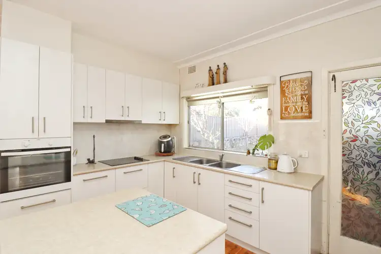 Seventh view of Homely house listing, 157 Fitzroy Street, Cowra NSW 2794