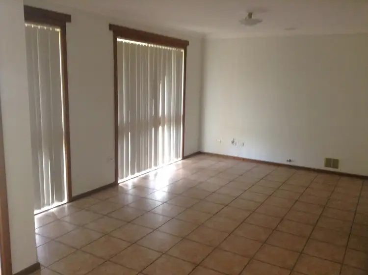 Second view of Homely house listing, 42 Corring Way, Parmelia WA 6167