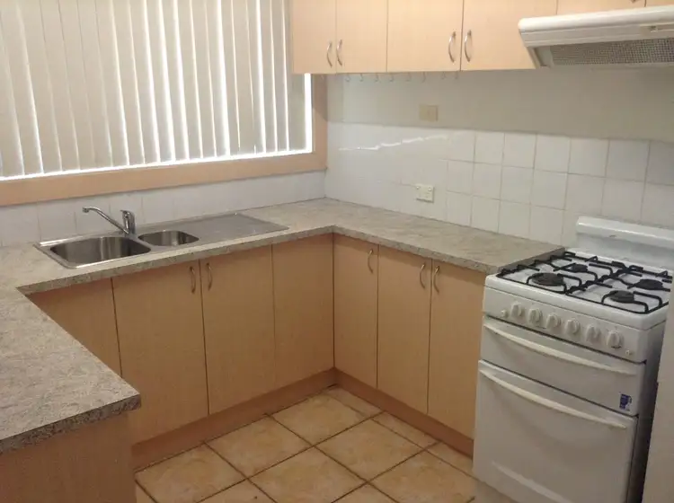 Third view of Homely house listing, 42 Corring Way, Parmelia WA 6167