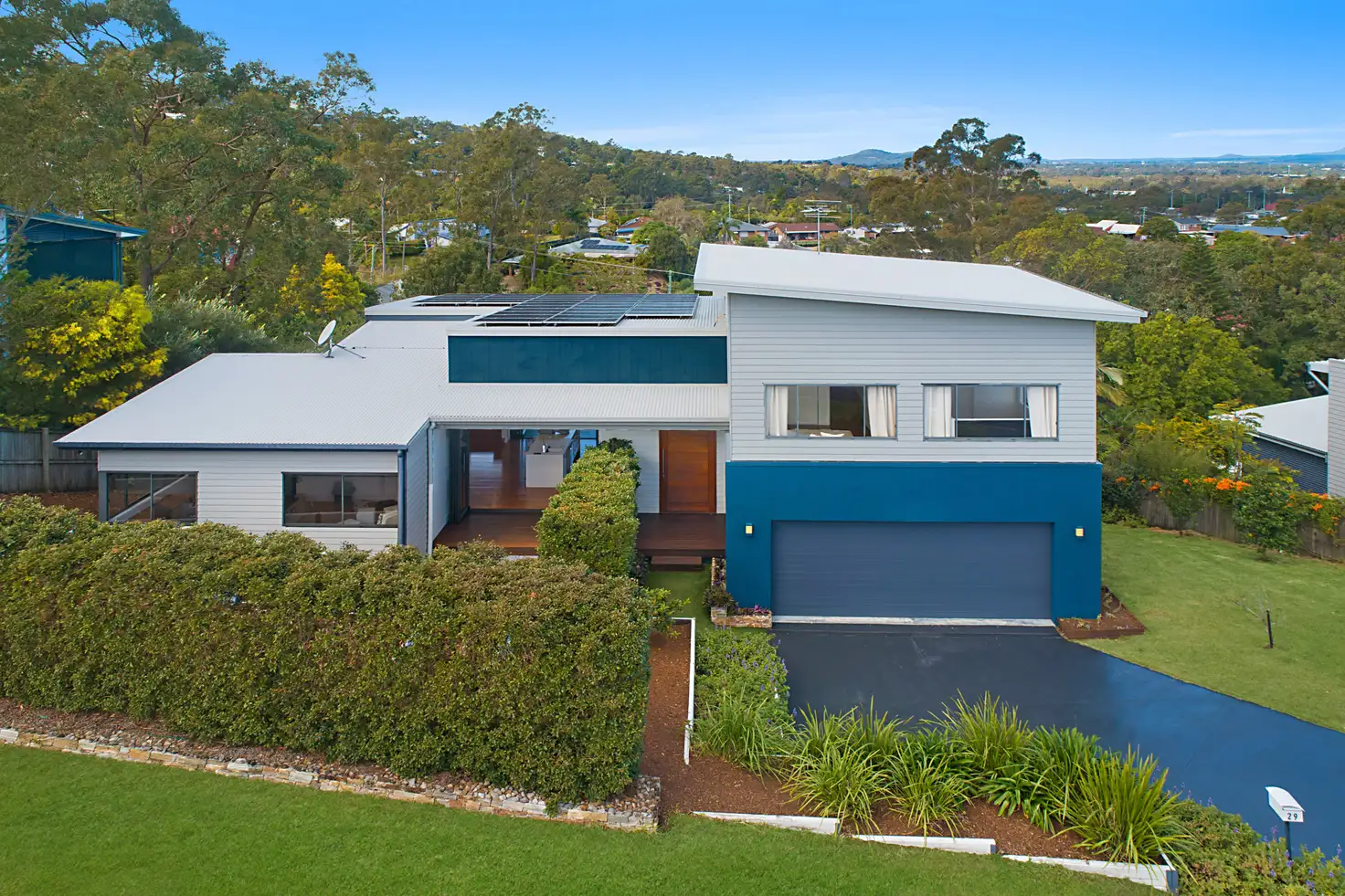 Main view of Homely house listing, 29 Jasmine Crescent, Shailer Park QLD 4128