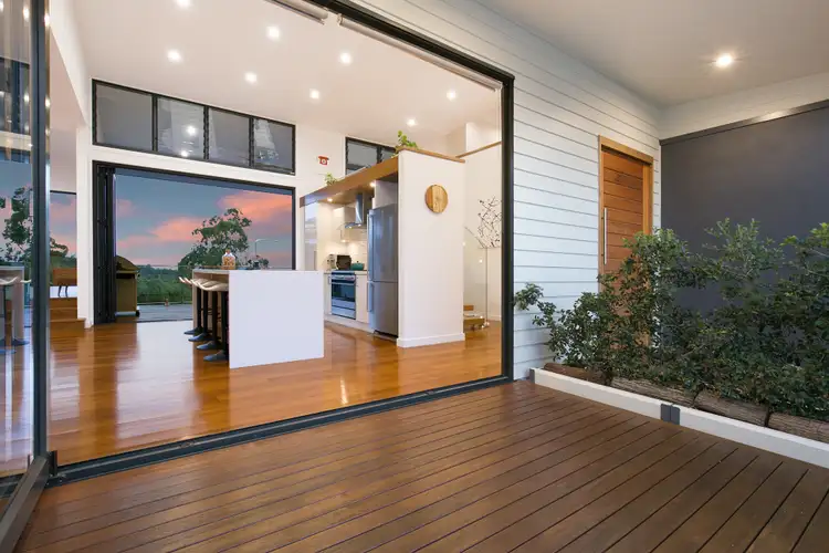 Third view of Homely house listing, 29 Jasmine Crescent, Shailer Park QLD 4128