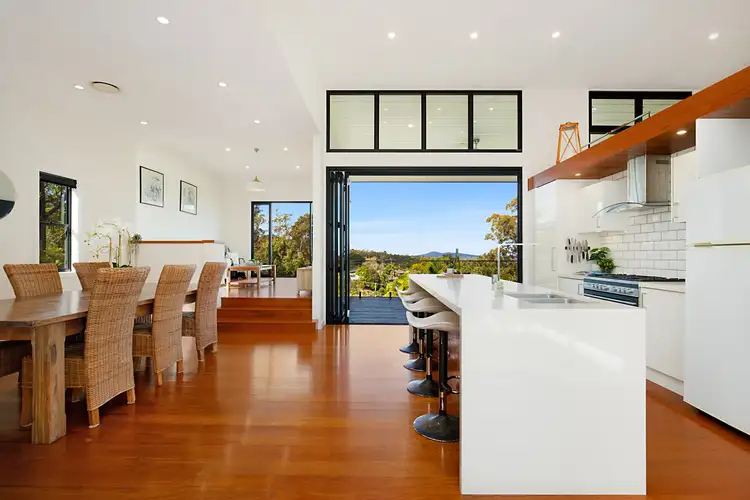 Fourth view of Homely house listing, 29 Jasmine Crescent, Shailer Park QLD 4128