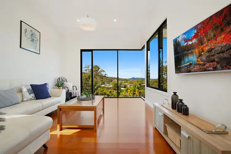 Sixth view of Homely house listing, 29 Jasmine Crescent, Shailer Park QLD 4128