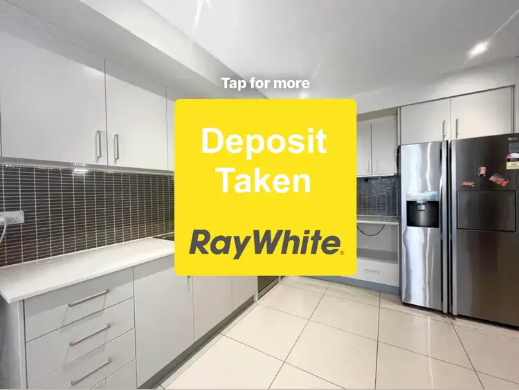 Main view of Homely townhouse listing, 26/16 Carson St, Dundas Valley NSW 2117