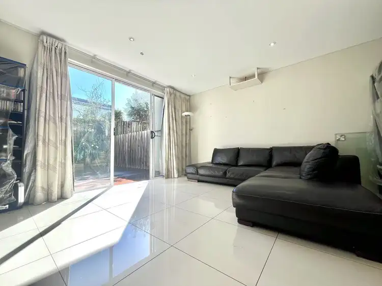 Third view of Homely townhouse listing, 26/16 Carson St, Dundas Valley NSW 2117