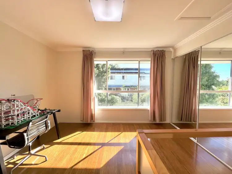 Fifth view of Homely townhouse listing, 26/16 Carson St, Dundas Valley NSW 2117