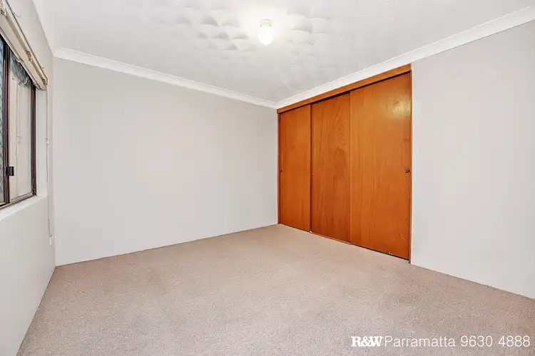 Third view of Homely unit listing, 4/18-20 Jessie Street, Westmead NSW 2145