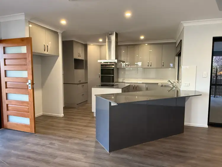 Second view of Homely house listing, Address available on request