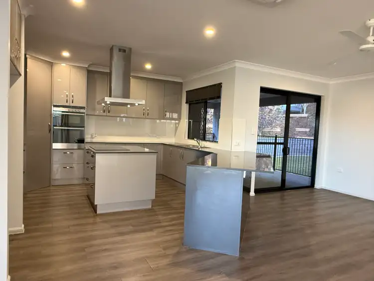 Fourth view of Homely house listing, Address available on request