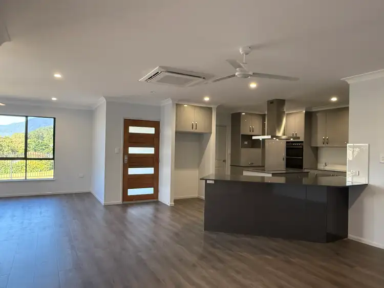 Fifth view of Homely house listing, Address available on request