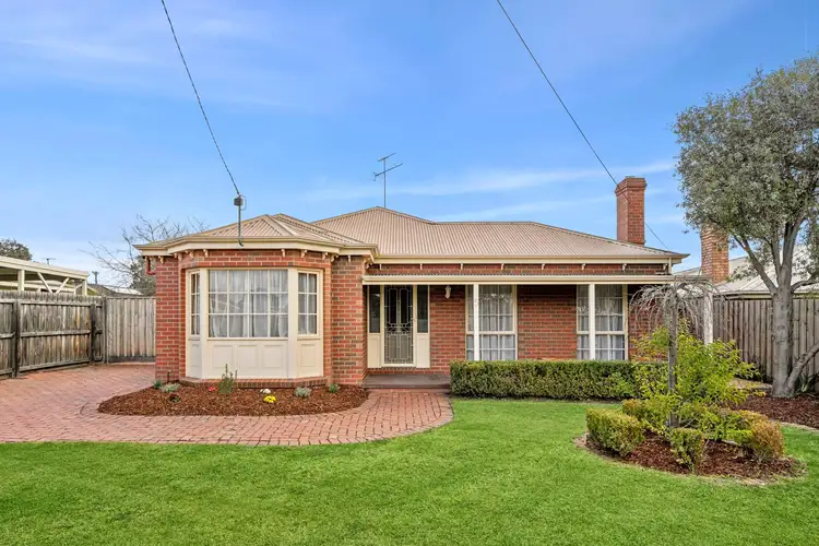 5 Camira Court, Grovedale VIC 3216