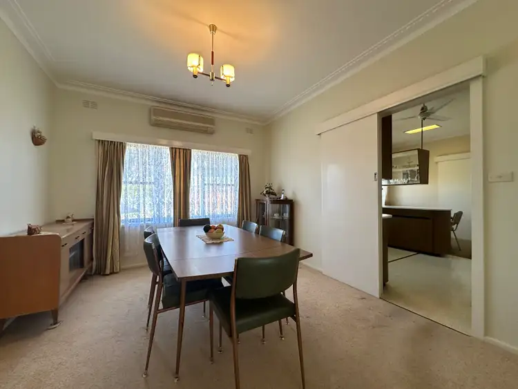 Third view of Homely house listing, 41 Allan Street, Henty NSW 2658
