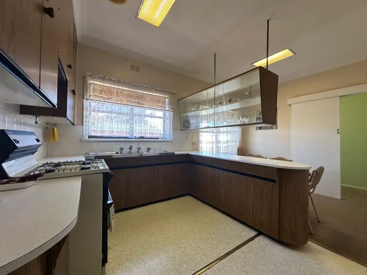 Fourth view of Homely house listing, 41 Allan Street, Henty NSW 2658