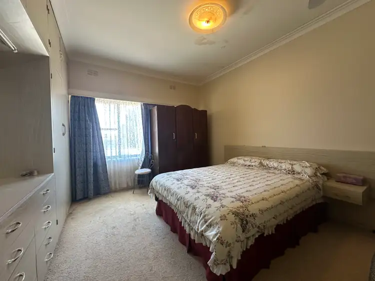 Fifth view of Homely house listing, 41 Allan Street, Henty NSW 2658