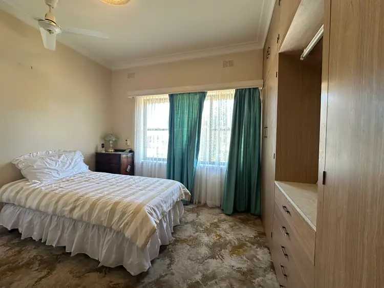 Sixth view of Homely house listing, 41 Allan Street, Henty NSW 2658