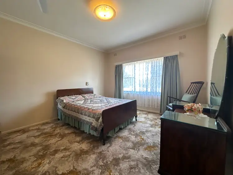 Seventh view of Homely house listing, 41 Allan Street, Henty NSW 2658