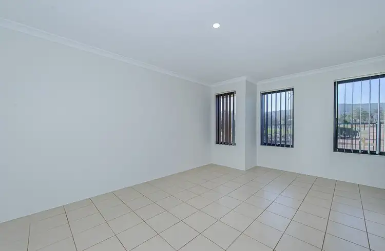 Fourth view of Homely house listing, 11 Peppies Crescent, Byford WA 6122