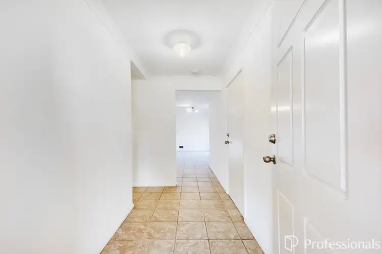 Third view of Homely house listing, 42A Eastdene Circle, Nollamara WA 6061